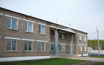 В Оренбуржье наказали врача, который требовал с пациентов шприцы