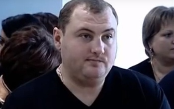 В Бузулуке до сих пор не назначен руководитель «Оренбургремдорстроя»