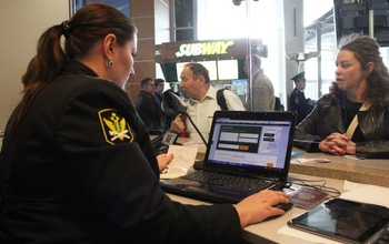 Оренбургской семье вернули деньги за испорченный отдых