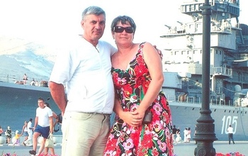 В Бузулуке одного врача судят, еще по пятерым проводят проверку