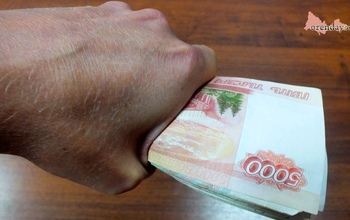 Прокуратура требует наказать руководство оренбургского центра медицины катастроф