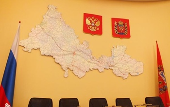 Налоговую льготу оренбургским бюджетным организациям обещают компенсировать