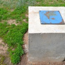 Землю под планируемым Дворцом водных видов спорта в Оренбурге сдали в аренду