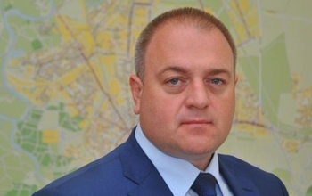 Уже сегодня вы можете задать вопрос главному транспортнику Оренбурга!
