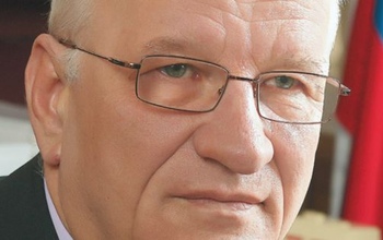 Оренбургский губернатор оказался в середине нацрейтинга