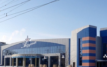 Администрация «Звездного» не извинилась перед школьником, у которого пропала куртка
