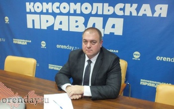 В муниципальном транспорте Оренбурга введут безналичный расчет