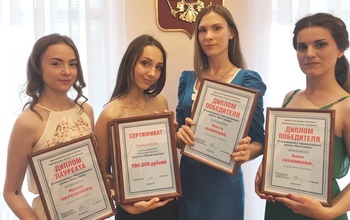 Победителям ток-шоу «После школы» выплатили оставшиеся 50 000 рублей