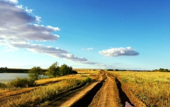 Село Новотроицкое, Октябрьский район