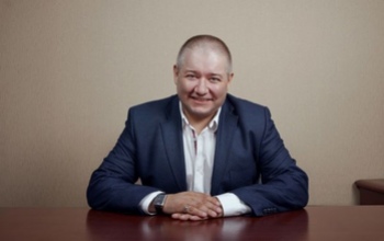 СКАЗАНО: Владимир Тишин