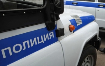 Пропавшая в Орске девочка найдена