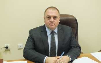 Никто из перевозчиков пока не пожелал участвовать в конкурсе