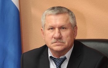 СМИ: глава Новотроицка, возможно, подал заявление об отставке
