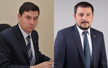 Директор Ассоциации перевозчиков Оренбурга подал в суд на депутата