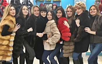 За титул «Мисс Соль-Илецк» борются восемь финалисток