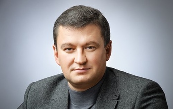 Глава Оренбурга не знал о готовящемся против себя митинге