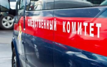 СК проводит проверку по факту ДТП с маршрутным автобусом в Оренбурге