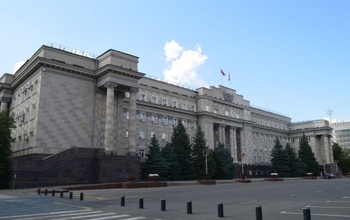 Чиновники Оренбуржья завтра отправятся в народ