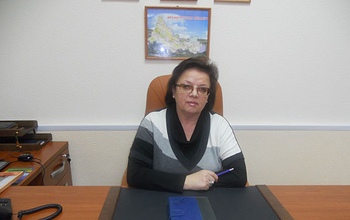 Детский омбудсмен Оренбуржья считает, что нужно тщательнее подбирать кадры 