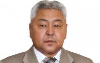 Орский депутат-коррупционер просит освободить его от занимаемой должности