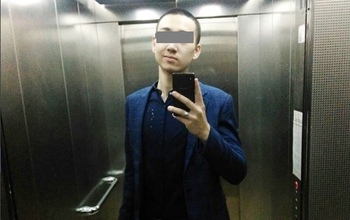 СК передал в суд дело студента, обвиняемого в убийстве преподавателя ОГУ
