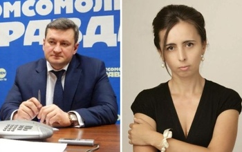 Пока в Доме Советов будут обсуждать бюджет, оренбуржцы выйдут на митинг