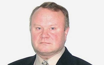 Главу Пономаревского района и председателя совета депутатов оштрафовали на 10 000 рублей
