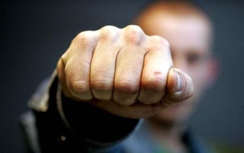Житель Александровского района наказал школьного обидчика спустя семь лет