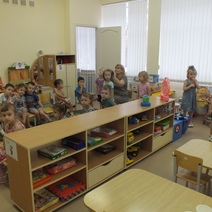 Зарплаты оренбургских бюджетников отличаются в разы