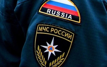 Режим ЧС введен на территории Оренбургской области