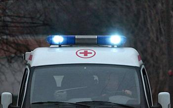 Под Сорочинском в ДТП пострадало пять человек 