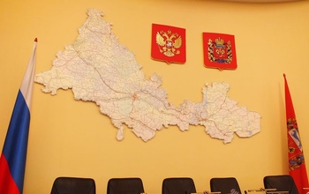 Муниципалитетам Оренбуржья придется потуже «затянуть пояса»