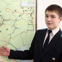 Выпускнику Оренбургского Президентского кадетского училища грозит пожизненный срок