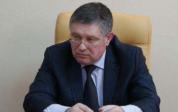 Оренбургский омбудсмен: Меня в третий раз пытаются «проводить»! 