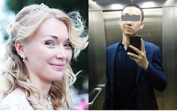 Сегодня суд приступит к рассмотрению дела студента ОГУ, убившего преподавателя