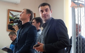 Вступил в силу приговор застройщику домов, непригодных для проживания сирот 