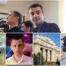 Оренбуржье за семь дней: чем запомнится уходящая неделя