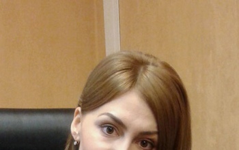 Большой кредит для малого бизнеса