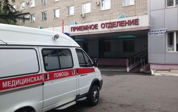 Врач-педиатр из Акбулакского района пойдет под суд за гибель ребенка