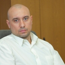 Приговор Максиму Климонтову обжалуют на уровне области 