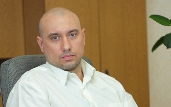 Приговор Максиму Климонтову обжалуют на уровне области 