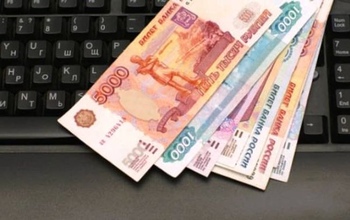 Оренбуржцев больше всего волнуют собственные зарплаты