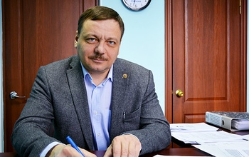 Единороссы открестились от оренбургского главврача-коррупционера