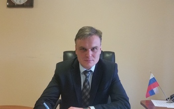 Сегодня вы сможете задать вопрос главврачу скорой помощи Оренбурга!