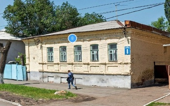 Во сколько администрации Оренбурга обходится снос домов