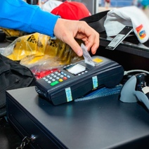 Оренбуржец наказал невнимательного предпринимателя