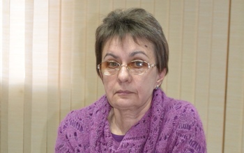 В Оренбуржье начинающему фермеру грозит семь лет лишения свободы