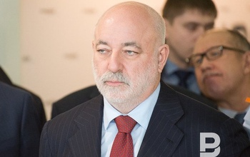 Оренбургские короли госзаказа: структуры Вексельберга, хозяин ЦСКА и строитель мечети