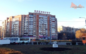 Яму, в которую провалился ребенок в Оренбурге, наспех засыпали 