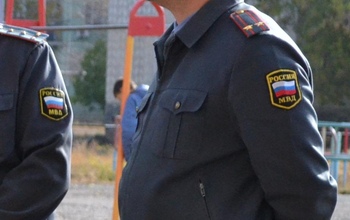 Правоохранители разыскали пропавшую в Саракташе девушку
